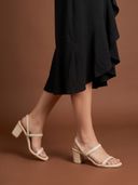 Cream color option
