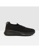 Black color option, Sold out