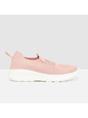 Pink color option, Sold out, Currently selected