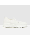 White color option, Sold out