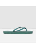 Green color option, Sold out