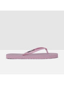 Lavender color option, Currently selected