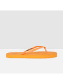 Orange color option, Sold out