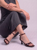 Maroon color option