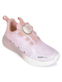Peach color option, Sold out