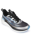 Blue color option, Sold out, Currently selected