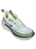Olive color option, Sold out