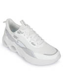 White color option, Currently selected