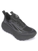 Black color option, Sold out