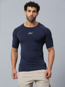 Navy Blue 1