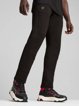 Puma - Ferrari Style Men Trackpant
