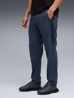 Puma - Porsche Design Men Woven Tech Pants
