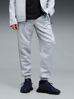 Puma - Porsche Design Men’s Regular Fit Joggers