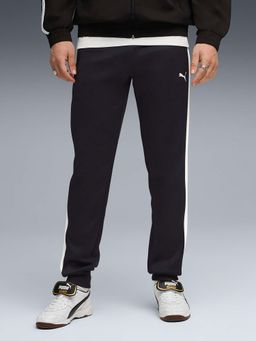 Puma - T7 ALWAYS ON Men Joggers
