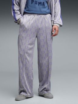 Puma - Unisex x KIDSUPER T7 Pants