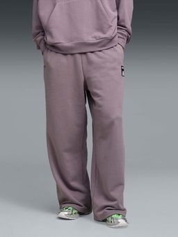 Puma - X RIPNDIP Men Trackpant