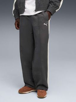 Puma - The NeverWorn VI T7 Men Track Pants