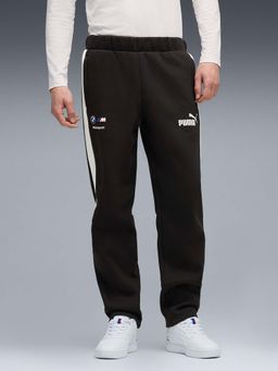 Puma - BMW MMS Men’s MT7 Performance Trackpant