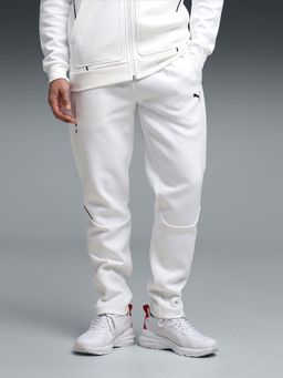 Puma - BMW MMS Men Slim Trackpant