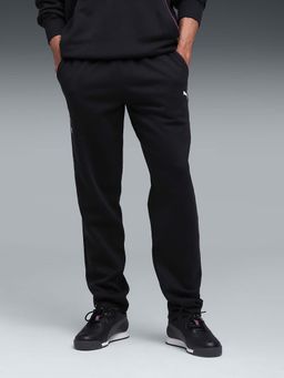 Puma - BMW M Motorsport Essentials Men Straight Pants