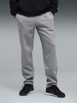 Puma - BMW M Motorsport Essentials Men Straight Pants