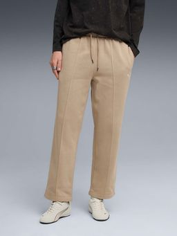 Puma - CLASS Men’s Relaxed Fit Trackpant