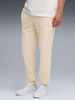 Puma - CLASS Men’s Regular Fit Joggers
