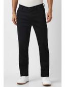 Black color option, Currently selected