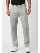 Grey color option, Sold out