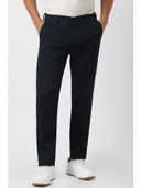 Navy Blue color option, Sold out