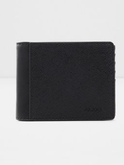 Aldo - Men BANMOOR007 Black Wallet