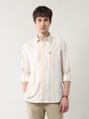 Beige color option