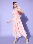 Pink 3