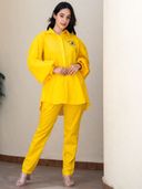 Yellow 0