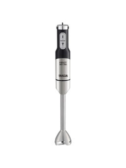 Inalsa - Robot Inox 1200 Watt Electric Hand Blender
