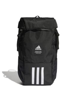 adidas - Training 4Athlts Backpack - Black