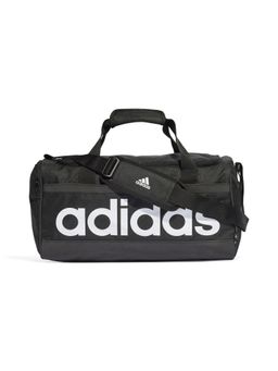 adidas - Essentials Linear Unisex Duffel Bag Medium