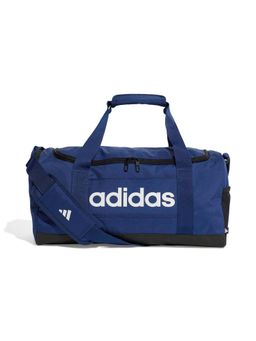 adidas - Linear Duffel Small
