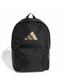 Black color option, Currently selected