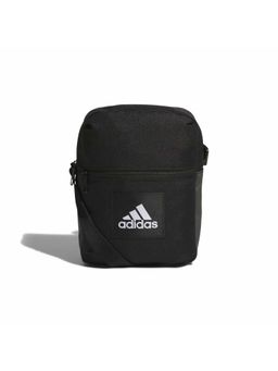 adidas - Essentials Organizer Belt Bag