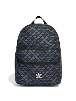 adidas Originals - Monogram Originals Backpack