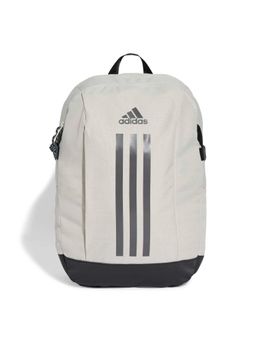 adidas - Apwr Backpack - Beige