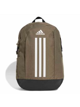 adidas - Apwr Backpack - Green