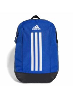 adidas - Apwr Backpack - Blue