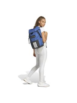 adidas - 4Athlts Camper Backpack - Blue