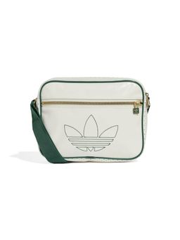 adidas Originals - Mini Airliner Sling Bag