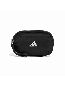 adidas - Sport Belt Waist Bag
