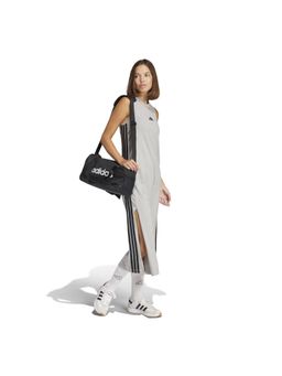 adidas - Linear Duffel X-Small