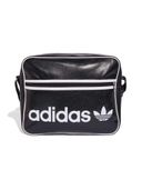 Black color option, Currently selected