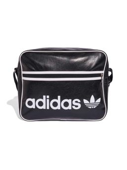 adidas Originals - Og Airliner Sling Bag